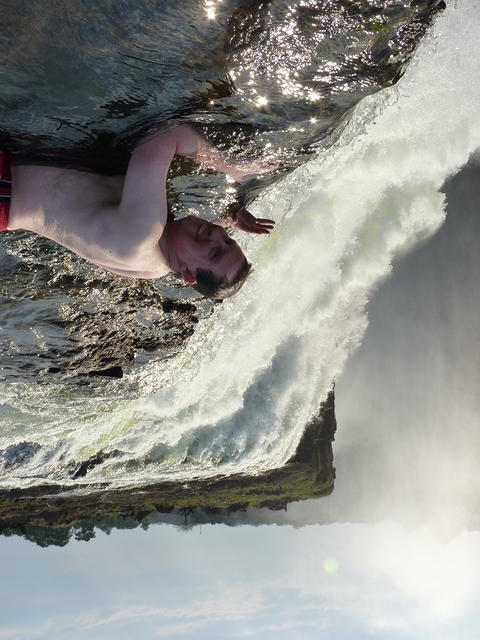 P1080089