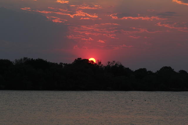 IMG_3568