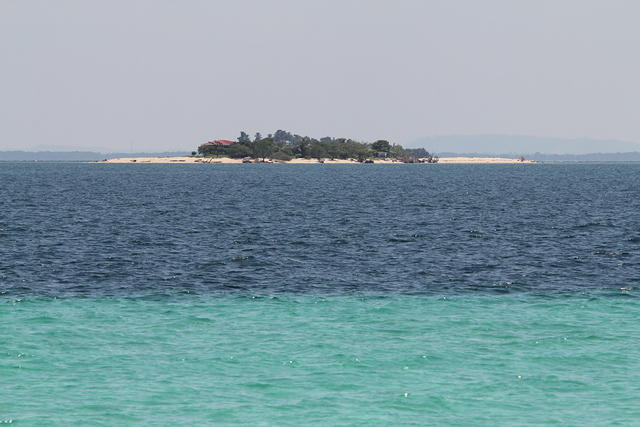 IMG_5705