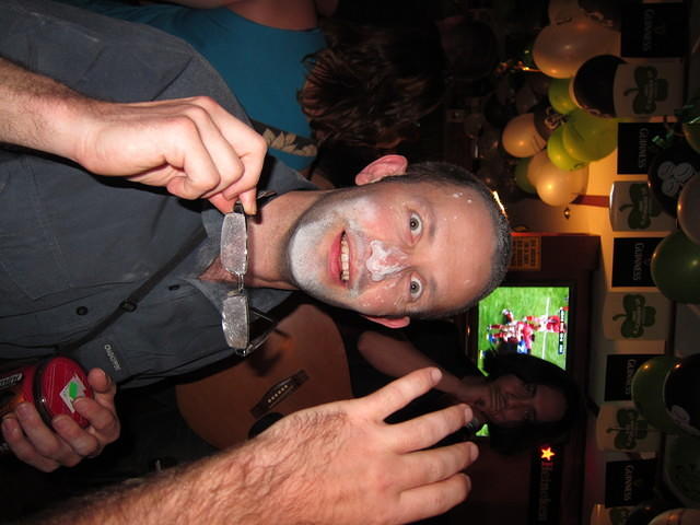 IMG_4468 (2)
