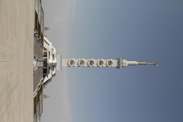 IMG_0979