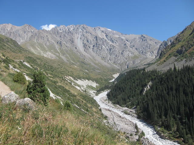 IMG_9042