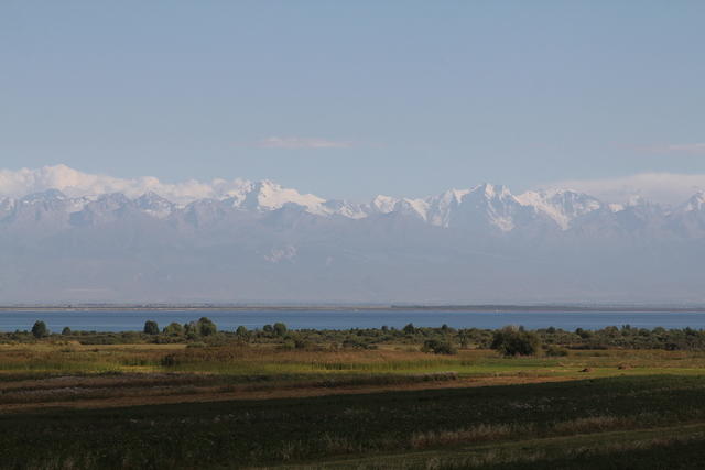 IMG_9652