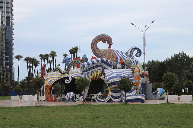 IMG 8780
