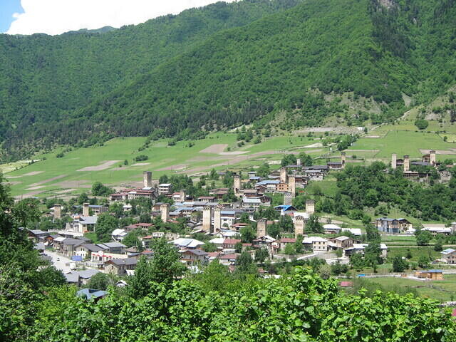 IMG 6961