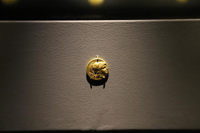 IMG 8675
