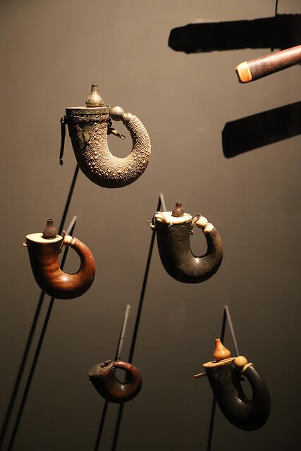 IMG 8688
