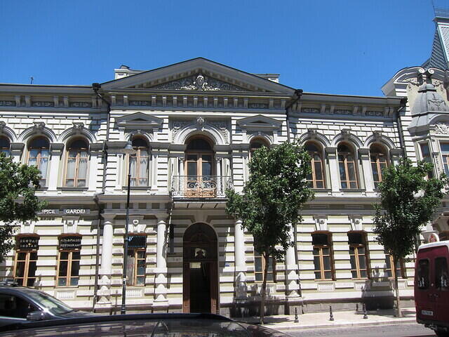 IMG 6943