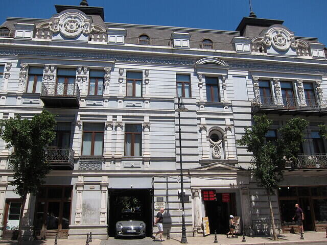 IMG 6945