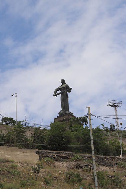IMG 8625