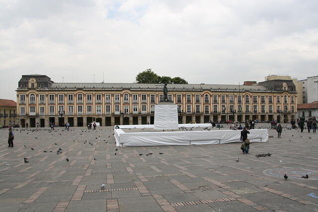 IMG 4329