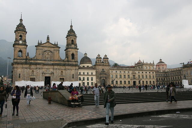 IMG 4331