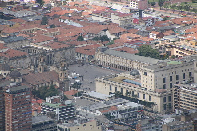 IMG 4338