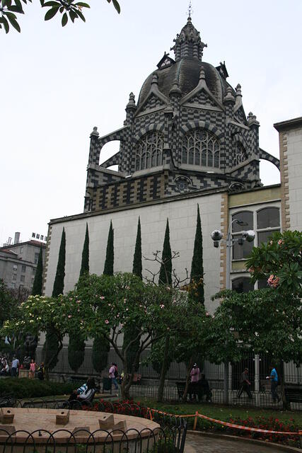 IMG 4300