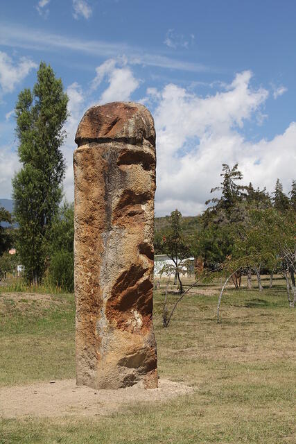 El Infiernito