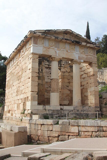 IMG 0055