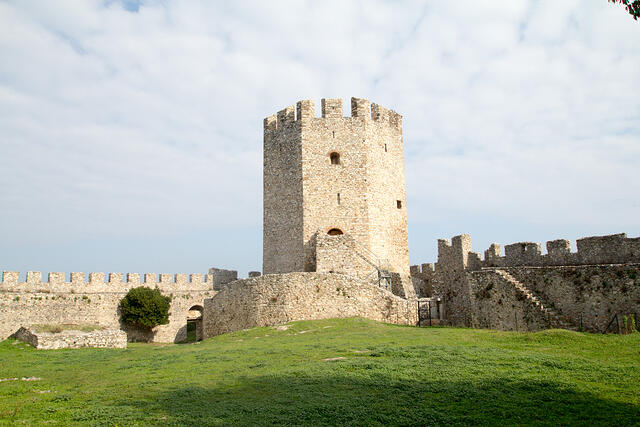 IMG 9915