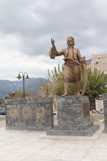 IMG 0112