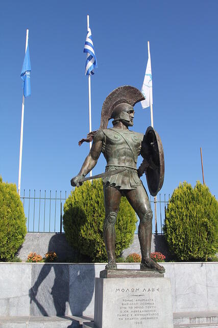 IMG 0183
