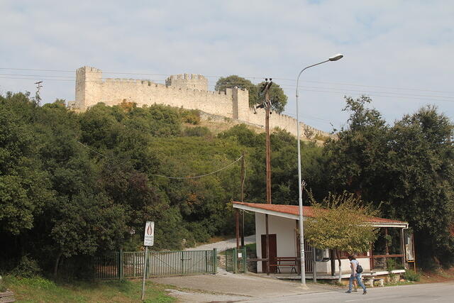 IMG 9916