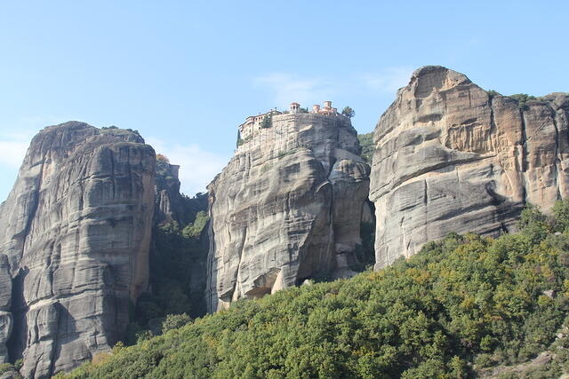 IMG 9959