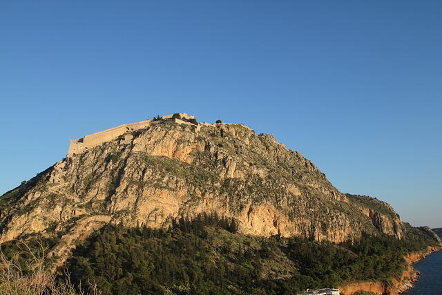 IMG 0208