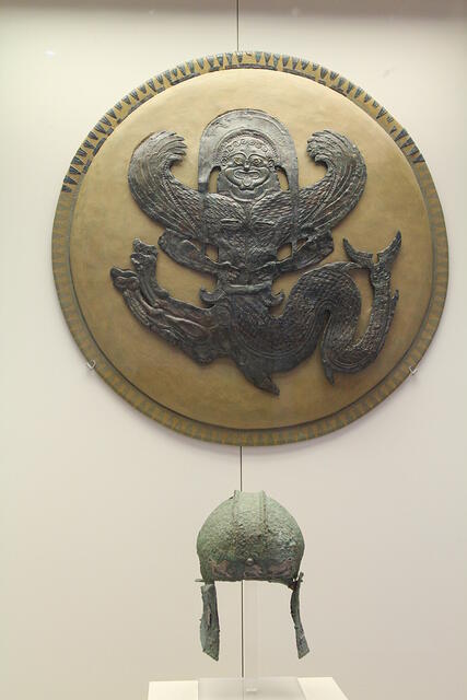 IMG 0077