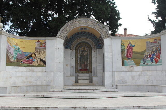 IMG 9897