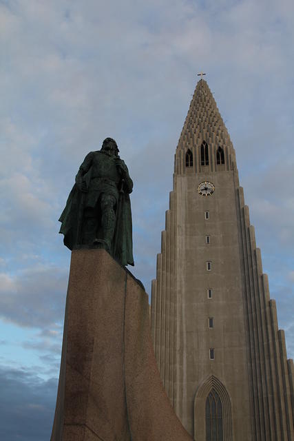 IMG_6735