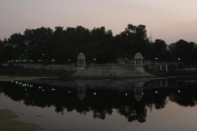 IMG_5350