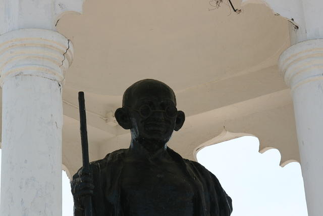 IMG_9853