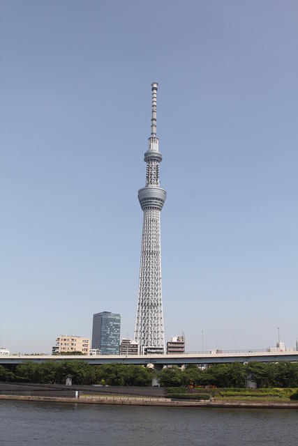 IMG_9112
