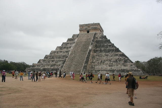 IMG_6427