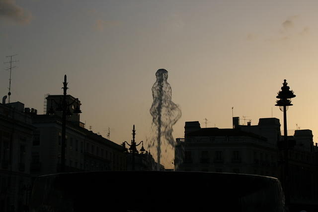IMG_2771