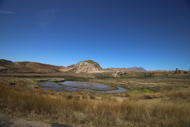 IMG 9653