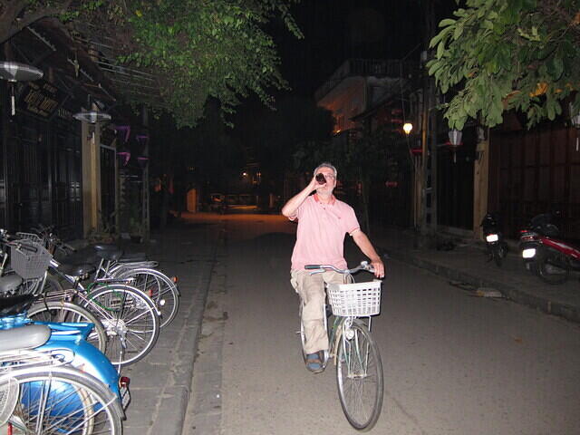 IMG 0099