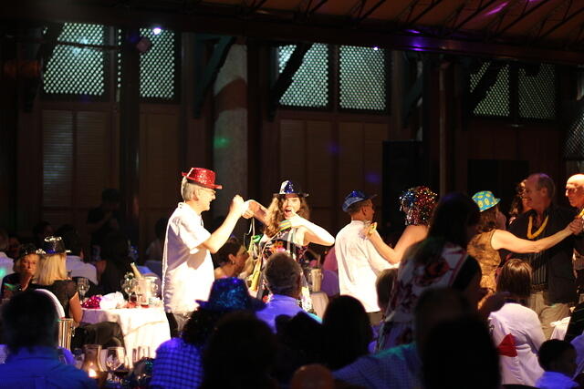 IMG 4514