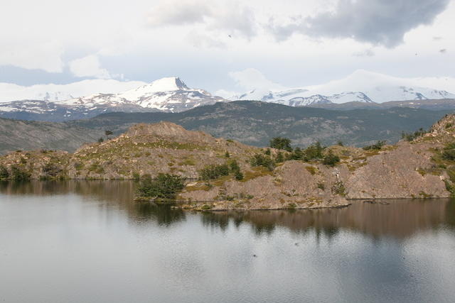 IMG_1252