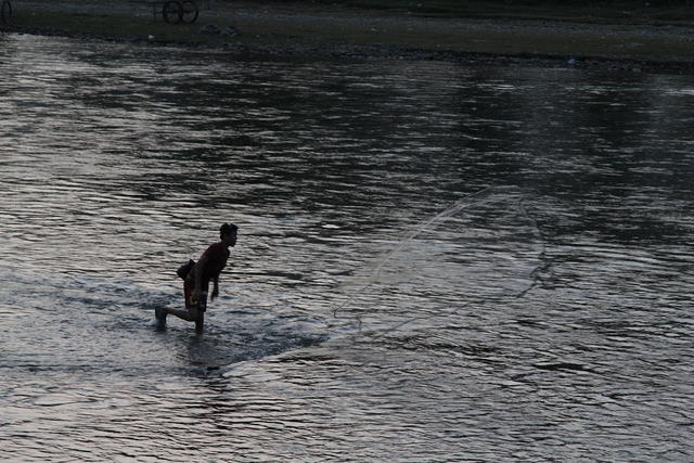 IMG_1852