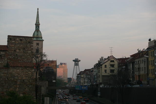 IMG_7726