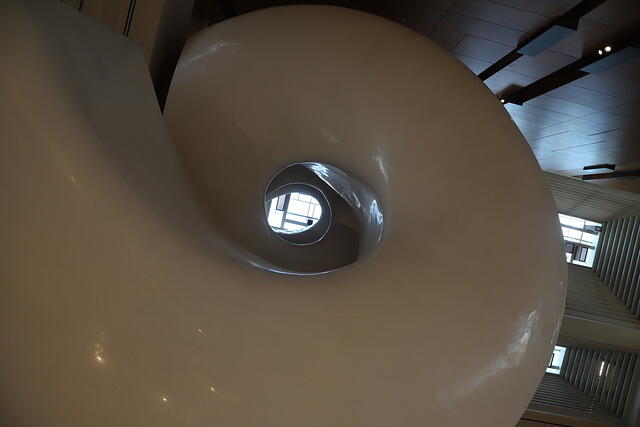 IMG 9451