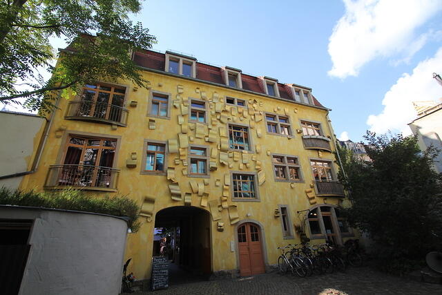 IMG 3049