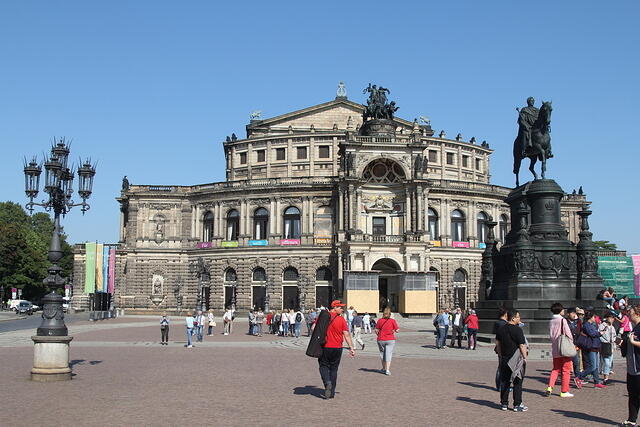 IMG 3057
