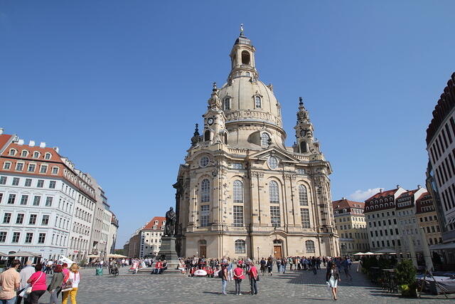 IMG 3076