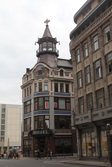 IMG 3090
