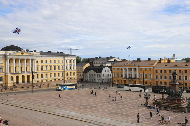 IMG 8838