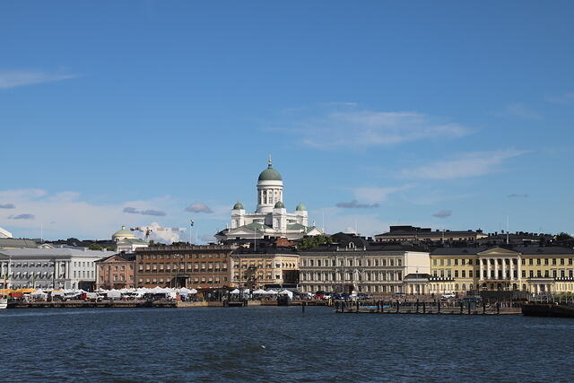 IMG 8871