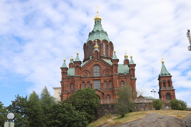 IMG 8884