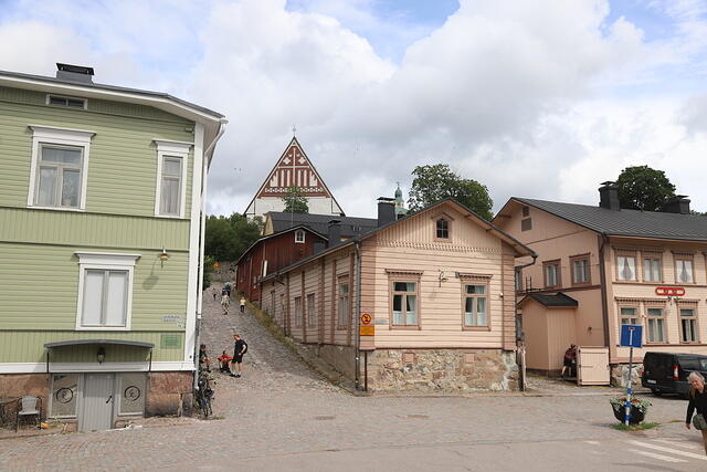 IMG 8892