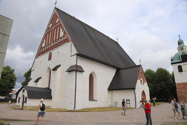 IMG 8895